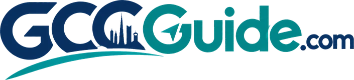 GCCGuide.com